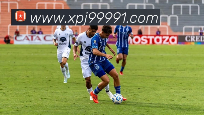 新葡京在线官网发展历程